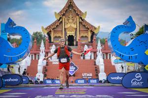 BIB: 35923
                            <button type="button" onclick="openModal(22705847)" class="btn btn-primary btn-sm float-right btn-popup" data-toggle="modal" data-target=".modal-high-quality">
                        <i class="fas fa-shopping-cart"></i> Add to Cart
                    </button>
                                            <button type="button" onclick="isThisMe(22705847, true)" class="btn btn-success btn-sm float-right btn-popup btn-isme hidden" data-toggle="tooltip" data-placement="bottom" title="นี่คือรูปของคุณใช่ไหม คลิกที่นี่เพื่อเอาเข้าอัลบั้ม">
                        <i class="fas fa-plus"></i> Add to album
                    </button>
                    <button type="button" onclick="isThisMe(22705847, false)" class="btn btn-warning btn-sm float-right btn-popup btn-isnotme hidden">
                        <i class="fas fa-ban"></i> Remove from album
                    </button>